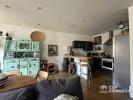 For sale Apartment Issoire 86 m2 4 pieces