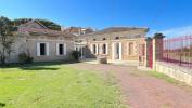 Location Maison Blaye 5 pieces 139 m2