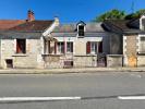 For sale House Azay-le-ferron 75 m2 3 pieces