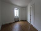 For rent Apartment Nantes 59 m2 3 pieces