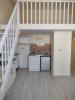 For rent Apartment Nantes 32 m2 2 pieces