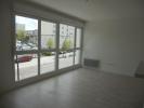 For rent Apartment Nantes 45 m2 2 pieces