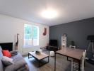 For rent Apartment Nantes 61 m2 3 pieces