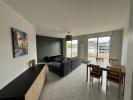 For rent Apartment Nantes 87 m2 4 pieces