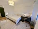 Location Appartement Savigny-sur-orge 24 m2