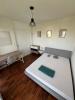 For rent Apartment Cholet 21 m2