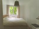 For rent Apartment Bordeaux 21 m2