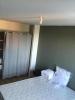 Location Appartement Saint-martin-d'heres 18 m2