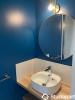 Location Appartement Merignac 13 m2