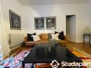 Location Appartement Paris-18eme-arrondissement 11 m2