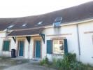For rent House Aubigny-sur-nere  77 m2 4 pieces