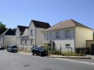 For rent House Henrichemont  81 m2 4 pieces