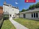 For sale House Antran CHAƒA¢TELLERAULT 91 m2 5 pieces