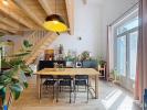 For sale House Avignon 148 m2 5 pieces