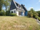 For sale House Pluneret 150 m2 8 pieces