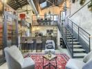 For sale Commerce Saint-nazaire 300 m2