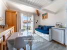 For sale House Sausset-les-pins 24 m2 2 pieces
