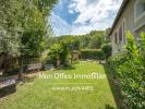 For sale House Roque-d'antheron 150 m2 5 pieces