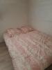 Location Appartement Ciotat 3 pieces 70 m2