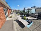 For rent Apartment Blanc-mesnil 176 m2 3 pieces