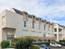 Location Appartement Pau  18 m2