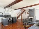 Location Appartement Pau  4 pieces 115 m2
