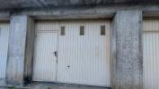 For sale House Allemond  20 m2