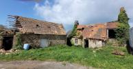 For sale Land Pleumeur-bodou KERENOC