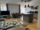For sale Apartment Marseille-12eme-arrondissement SAINT JULIEN 83 m2 4 pieces