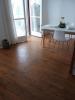 Location Appartement Talence 12 m2