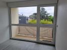 Location Appartement Merignac 15 m2