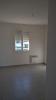 Location Appartement Pessac 3 pieces 70 m2