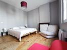 Location Maison Lormont 4 pieces 100 m2