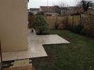 Location Maison Lanton 3 pieces 62 m2