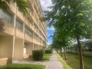 For rent Apartment Floirac 82 m2 3 pieces