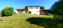 For sale House Revel-tourdan Revel Tourdan 136 m2 5 pieces