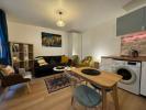 For rent Apartment Boulogne-sur-mer rue de joinville 40 m2 2 pieces