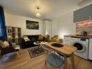 For rent Apartment Nantes francois joseph talma 45 m2 2 pieces