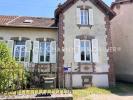 Vente Maison Charny  3 pieces 70 m2
