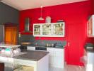 For sale Apartment Montelimar 64 m2 2 pieces