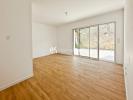 For sale House Taillan-medoc 35 m2 2 pieces