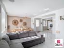 For sale House Etouvans 110 m2 5 pieces