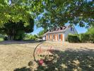 Vente Maison Chilleurs-aux-bois 9 pieces 142 m2