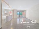 For sale Apartment Nimes 66 m2 3 pieces