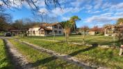 Vente Maison Saint-astier 10 pieces 196 m2