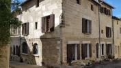 For sale Apartment Villeneuve-les-avignon 85 m2 3 pieces