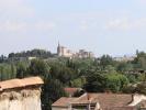 For sale Apartment Villeneuve-les-avignon 90 m2 3 pieces