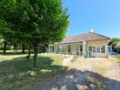 Vente Maison Saint-lye-la-foret 3 pieces 63 m2