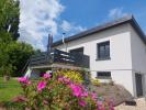 For sale House Yvetot 55 m2 3 pieces