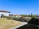 For sale Apartment Carcassonne  55 m2 3 pieces